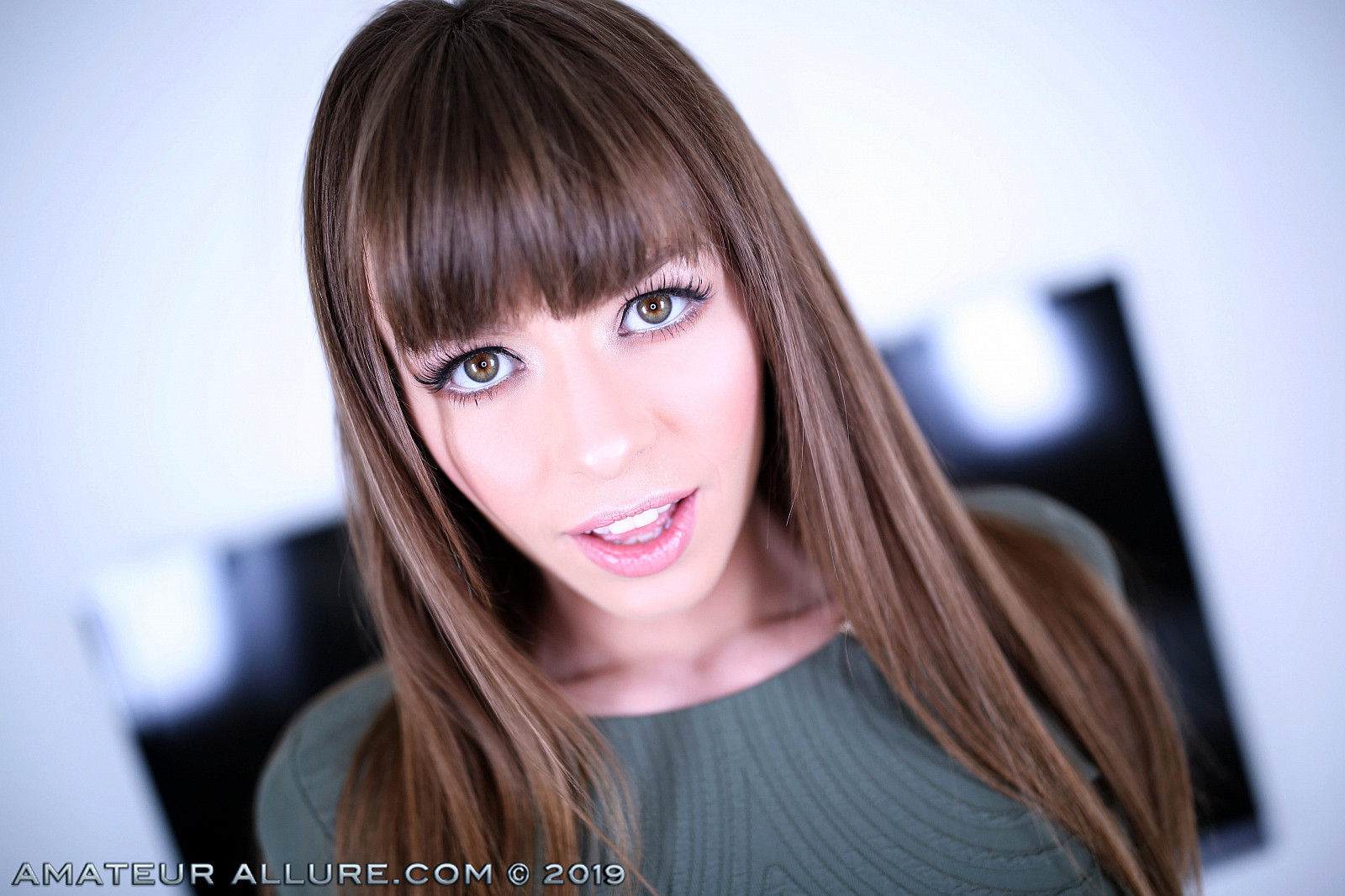 Alex blake swallow salon